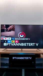 IPTV Abonnement für Expats