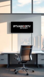 IPTV Abonnement kaufen