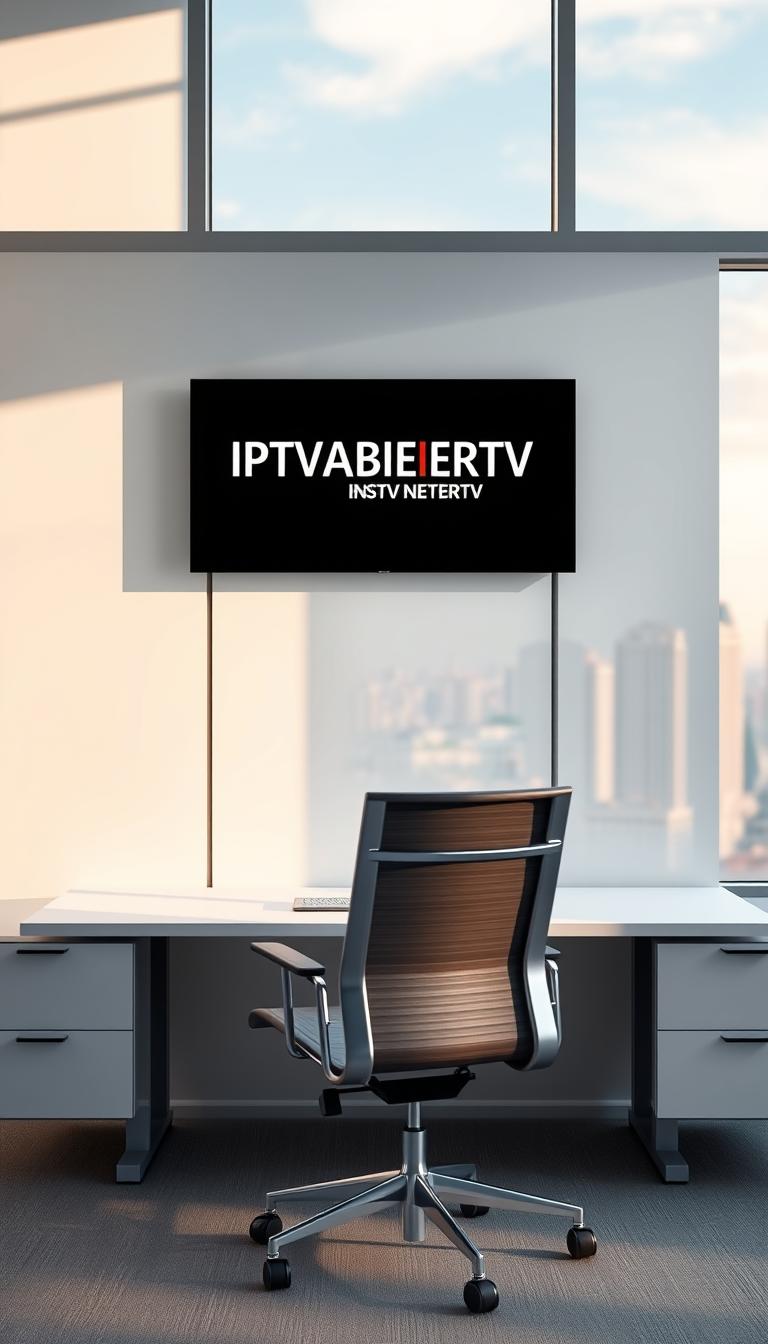 IPTV Abonnement kaufen