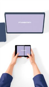 IPTV Abonnement kostenlos testen