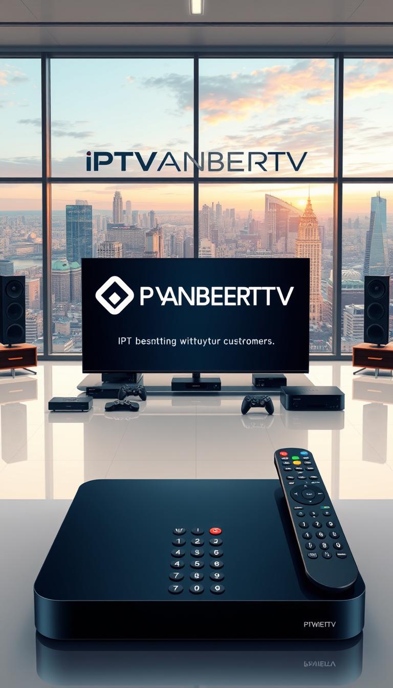 IPTV Abonnement ohne Abmahnung