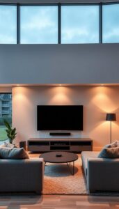IPTV Abonnement ohne Internetprobleme