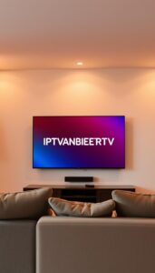 IPTV Anbieter NRW