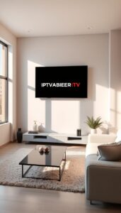 IPTV Anbieter Testbericht