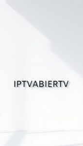 IPTV Anbieter für Anfänger