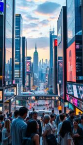 IPTV Anbieter für Expats in Deutschland