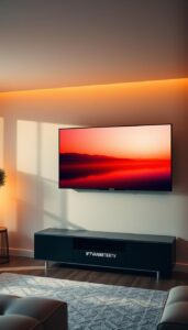 IPTV Anbieter gegen Freezing