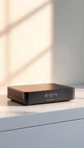 IPTV Anbieter mit Aufnahmefunktion