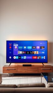 IPTV Anbieter mit Catch-up TV