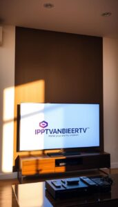 IPTV Anbieter mit EPG