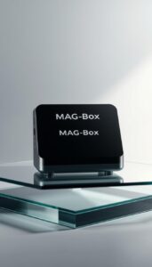 IPTV Anbieter mit MAG-Box Unterstützung