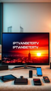 IPTV Anbieter mit Rückgaberecht
