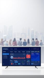 IPTV Anbieter mit Störungsmelder