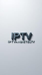 IPTV Anbieter mit VOD