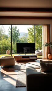 IPTV Anbieter mit VPN-Unterstützung
