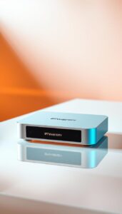 IPTV Anbieter mit besten Kundenbewertungen