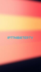 IPTV Anbieter mit deutschem Support