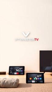 IPTV Anbieter mit kostenloser Testphase