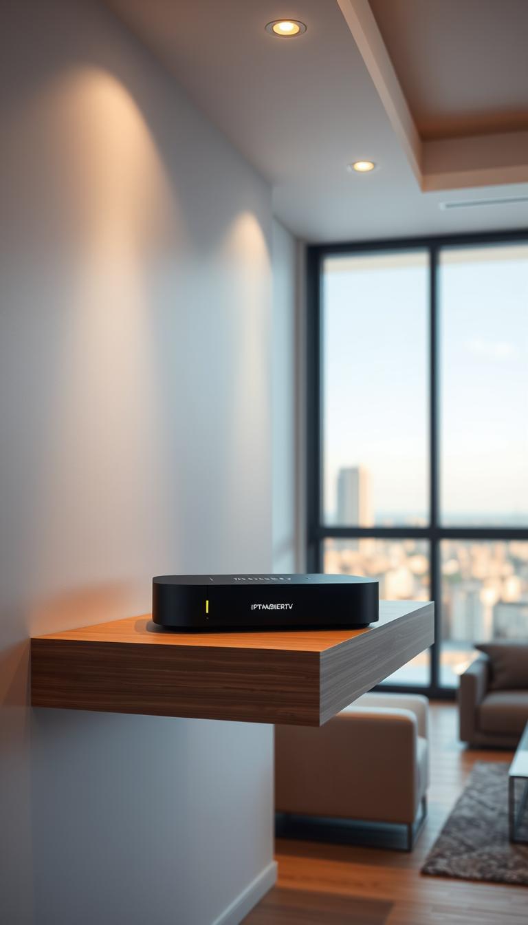 IPTV Box kaufen