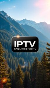 IPTV Deutschland 4K