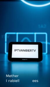 IPTV Deutschland Android