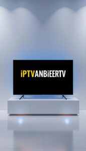 IPTV Deutschland Black Friday