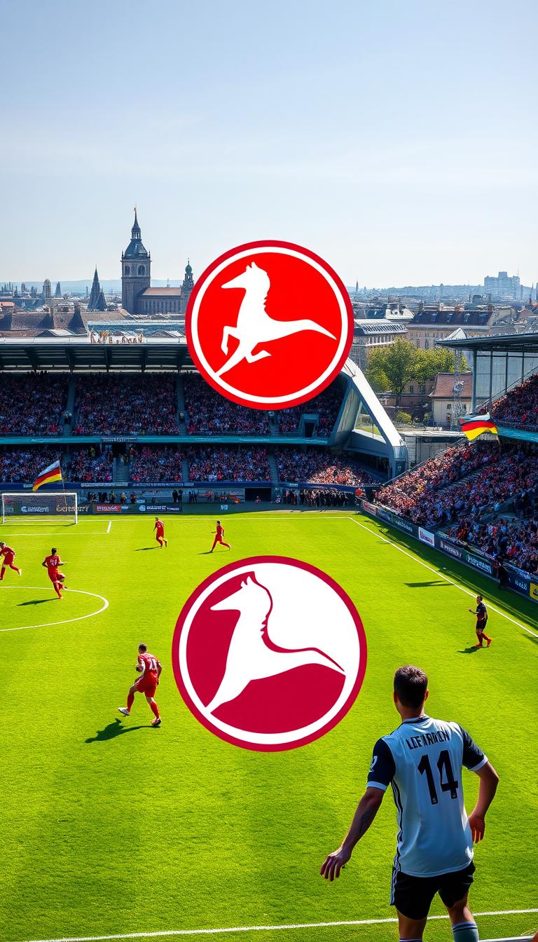IPTV Deutschland Bundesliga