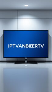 IPTV Deutschland Empfehlungen