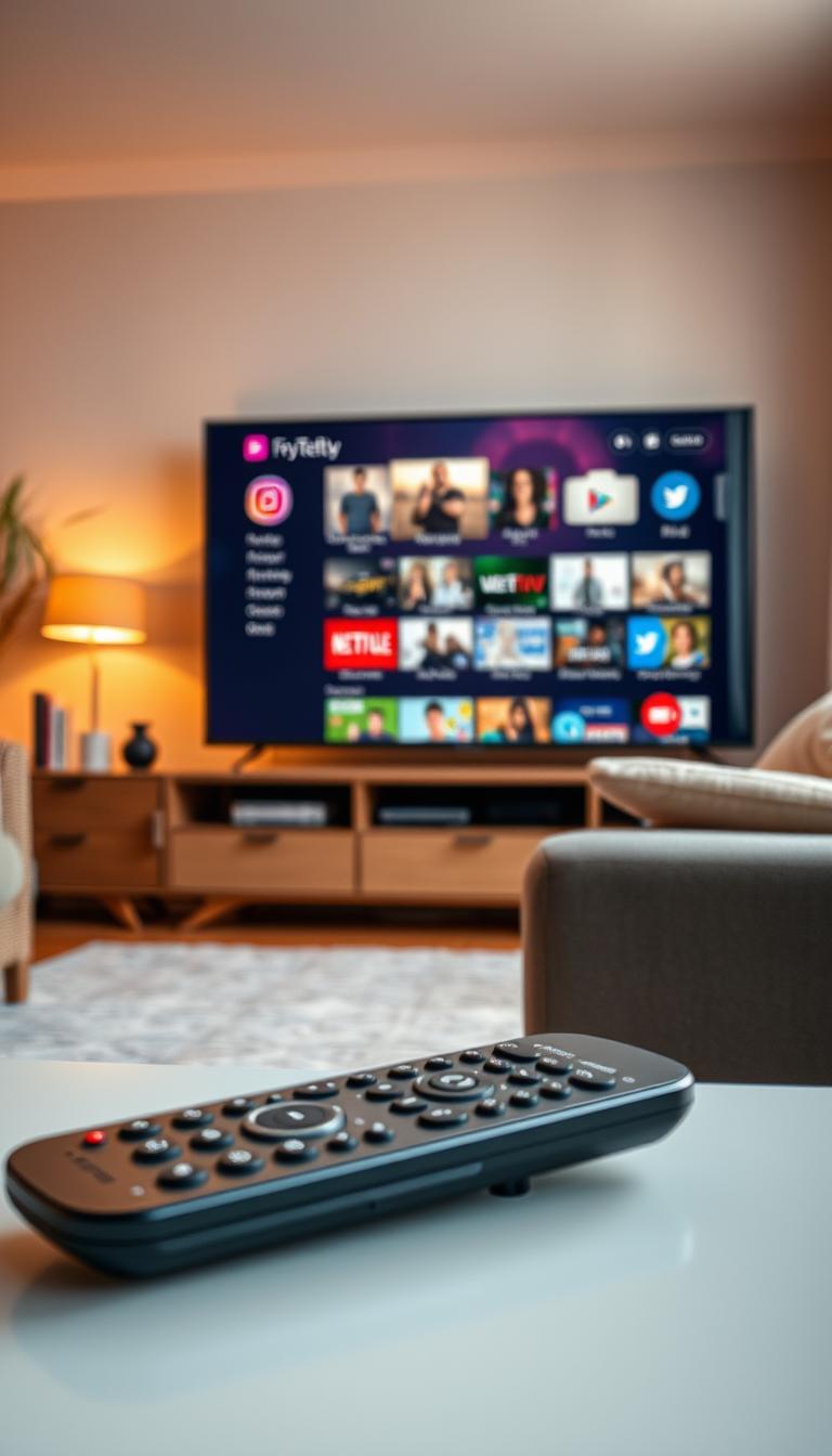 IPTV Deutschland Filme und Serien