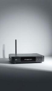 IPTV Deutschland München