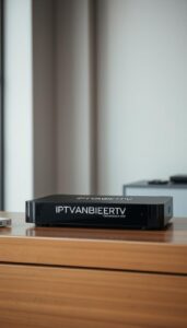 IPTV Deutschland NRW