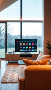 IPTV Deutschland Schritt-für-Schritt-Anleitung