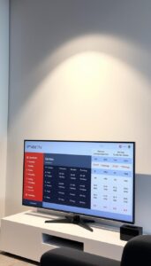 IPTV Deutschland Test