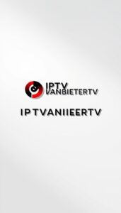 IPTV Deutschland Vergleich