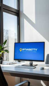 IPTV Deutschland für PC