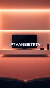 IPTV Deutschland günstig