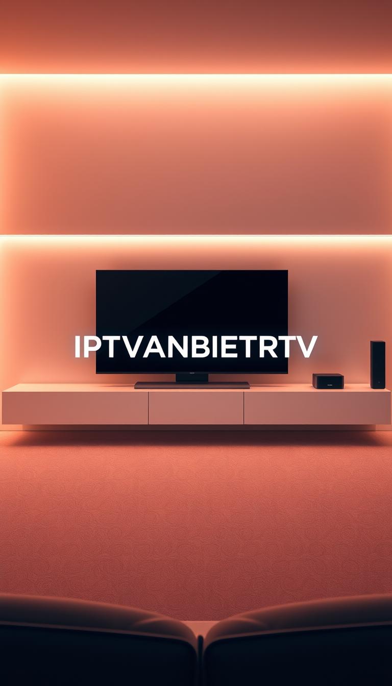 IPTV Deutschland günstig
