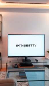 IPTV Deutschland internationale Sender