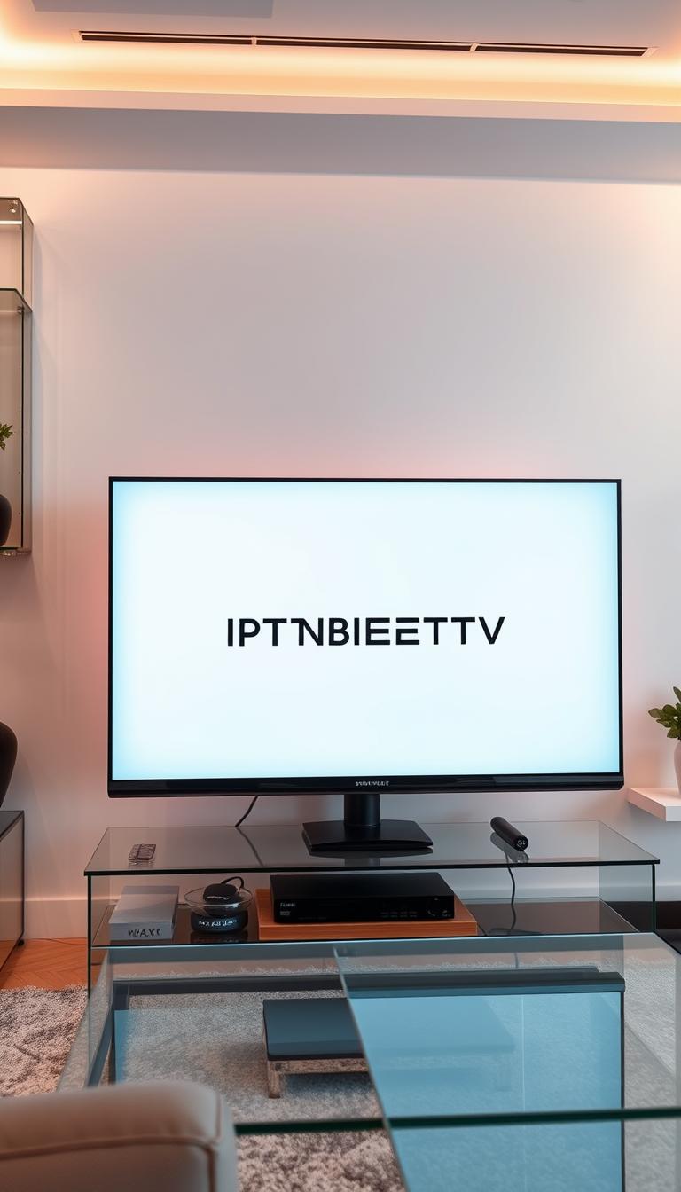 IPTV Deutschland internationale Sender