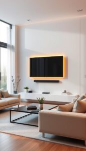 IPTV Deutschland kostenlos