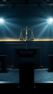 IPTV Deutschland legal