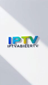 IPTV Deutschland mit deutschen Sendern