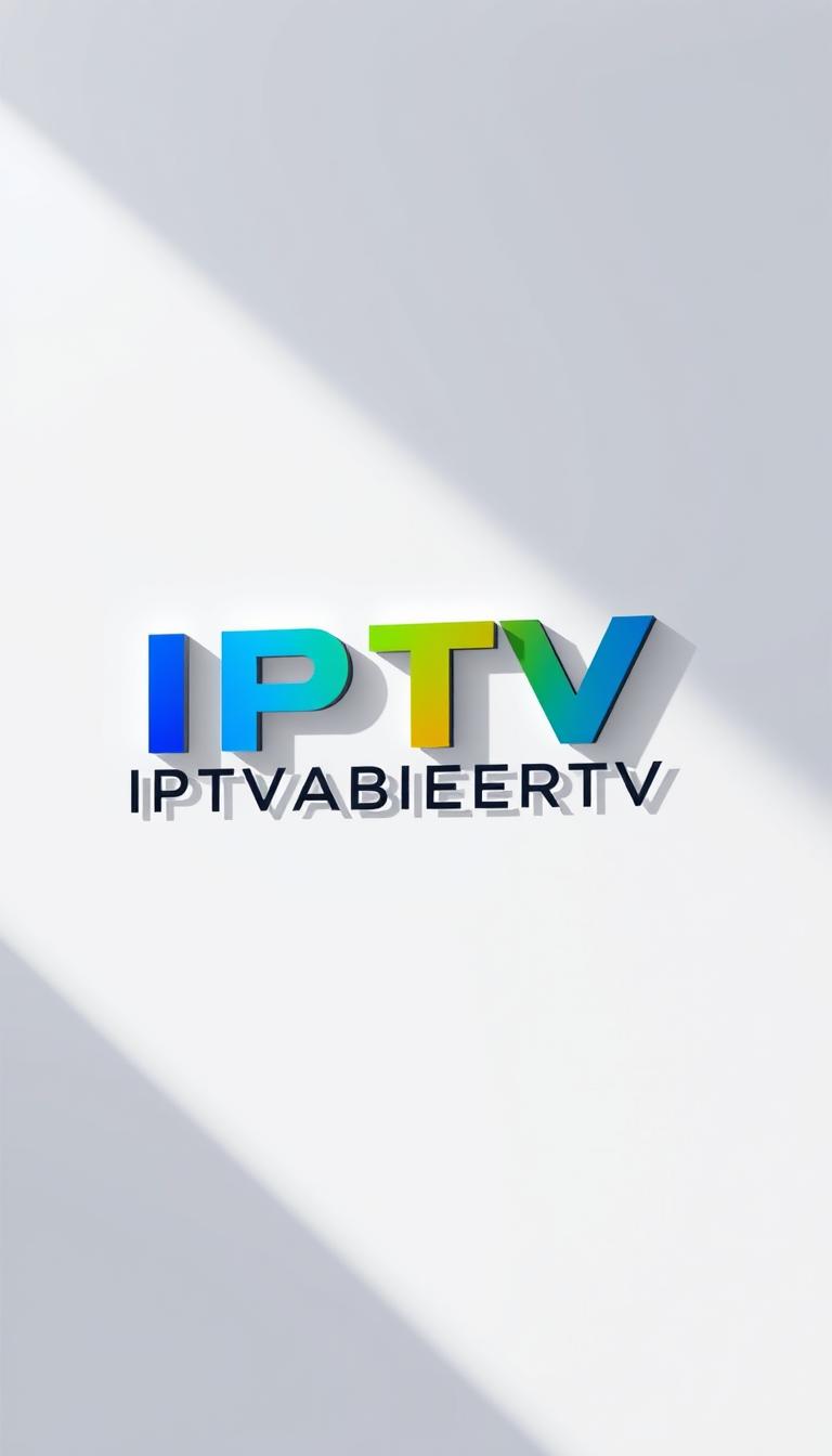 IPTV Deutschland mit deutschen Sendern