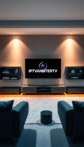 IPTV Deutschland ohne Abmahnung