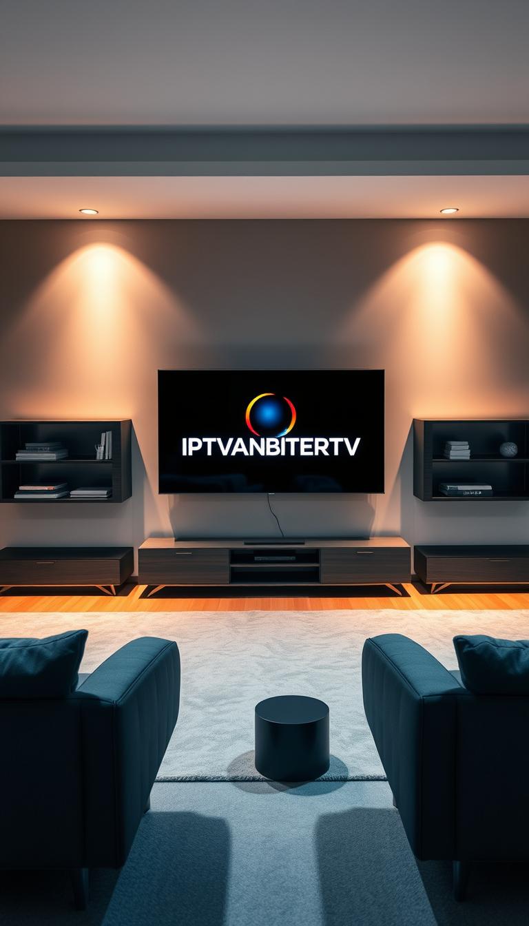 IPTV Deutschland ohne Abmahnung