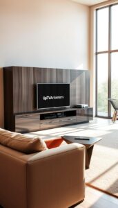 IPTV Deutschland sicher kaufen