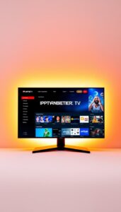 IPTV Jahresabo kaufen