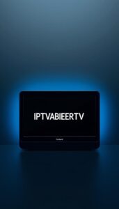 IPTV Testmonat kaufen