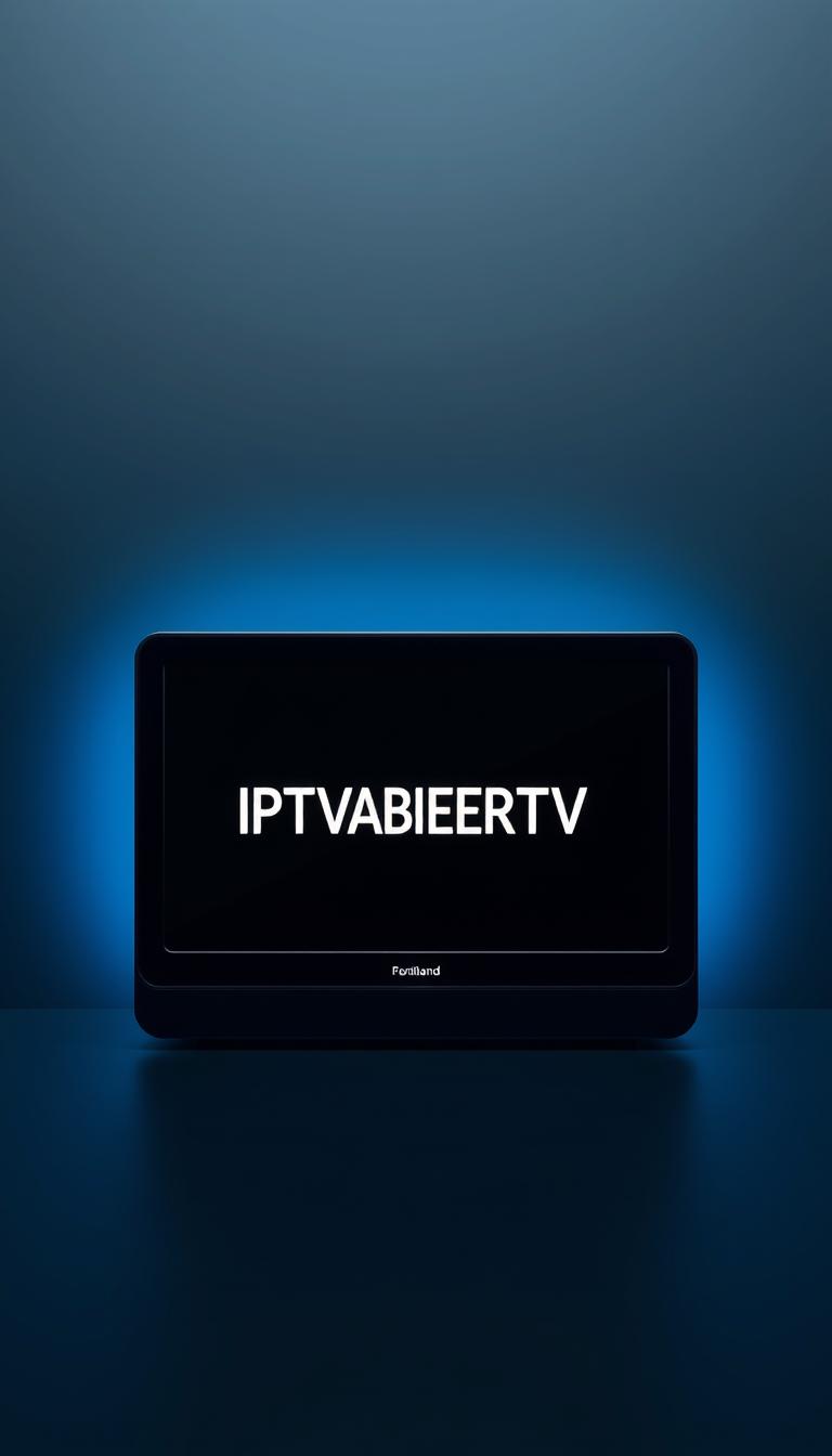 IPTV Testmonat kaufen