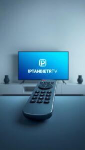 IPTV für Android kaufen